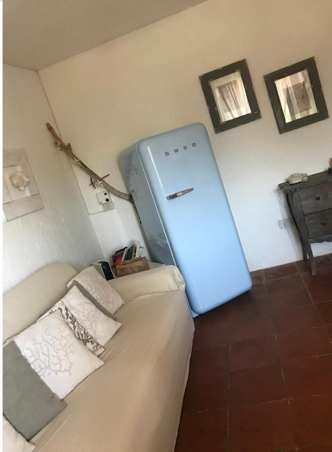 Porto Rotondo Lovely Apartment Kültér fotó