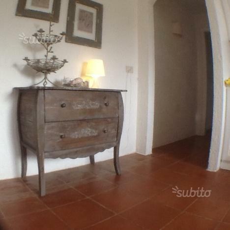Porto Rotondo Lovely Apartment Kültér fotó