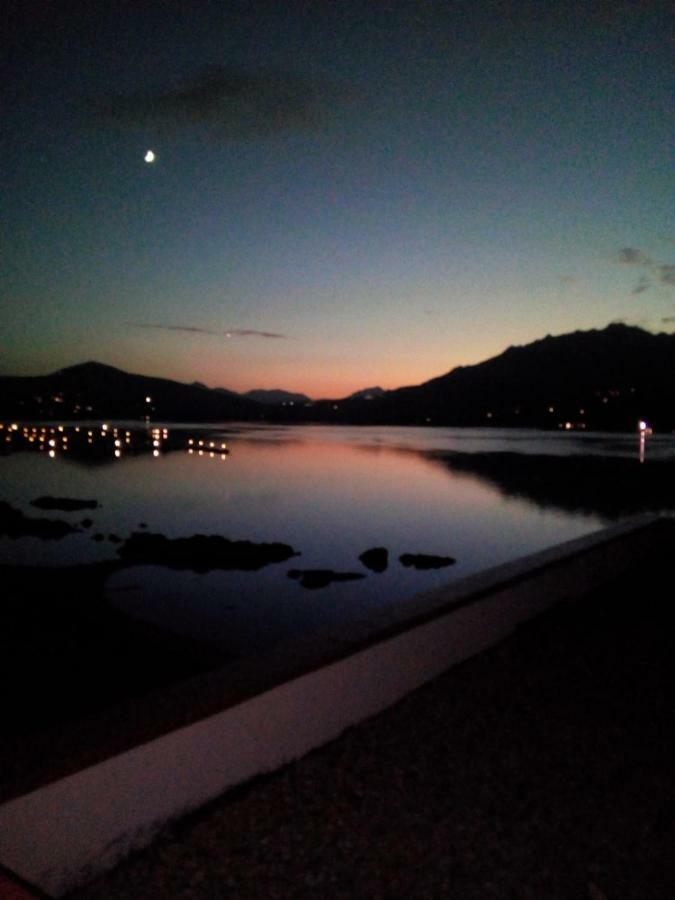 Porto Rotondo Lovely Apartment Kültér fotó